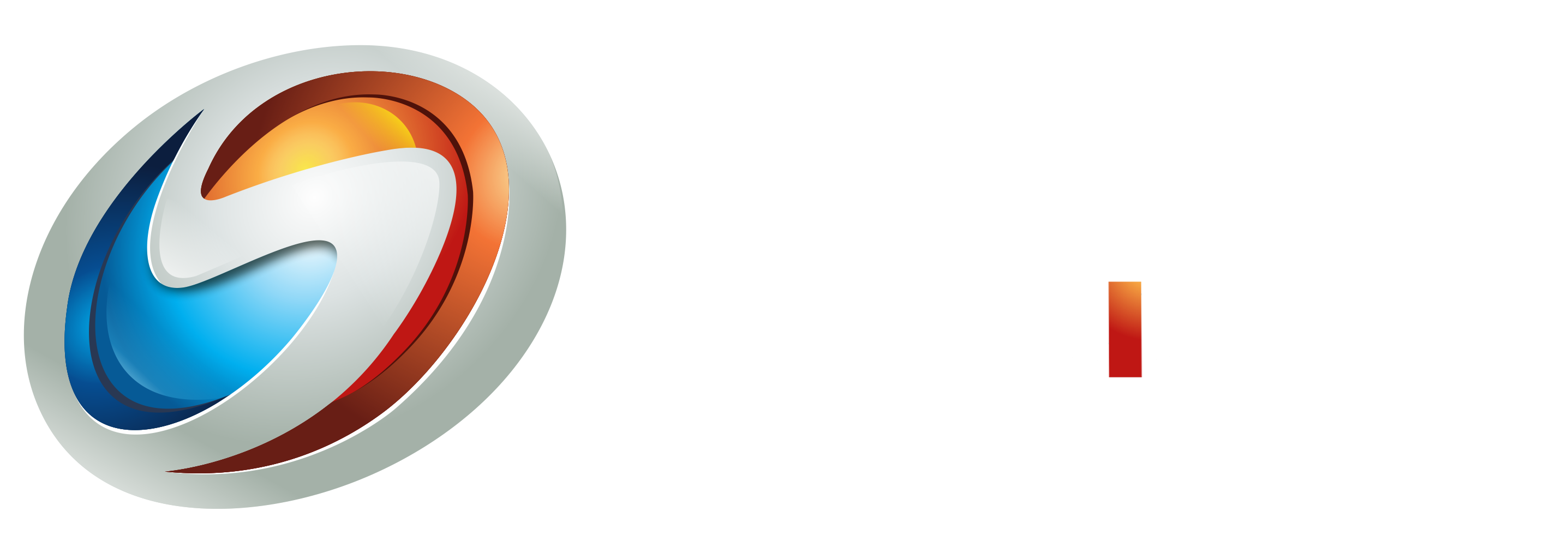 Sparkon Logo